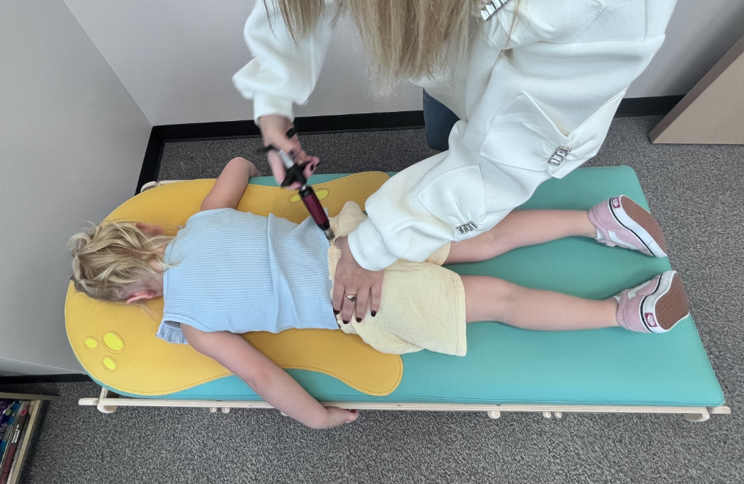 Restore-Health-Chiropractic-DFW-TX-Services-Tabs-Pediatric-Pregnancy-Adjustments