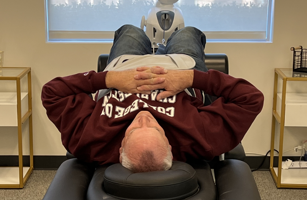 Restore-Health-Chiropractic-DFW-TX-Services-Tabs-Spinal-Decompression