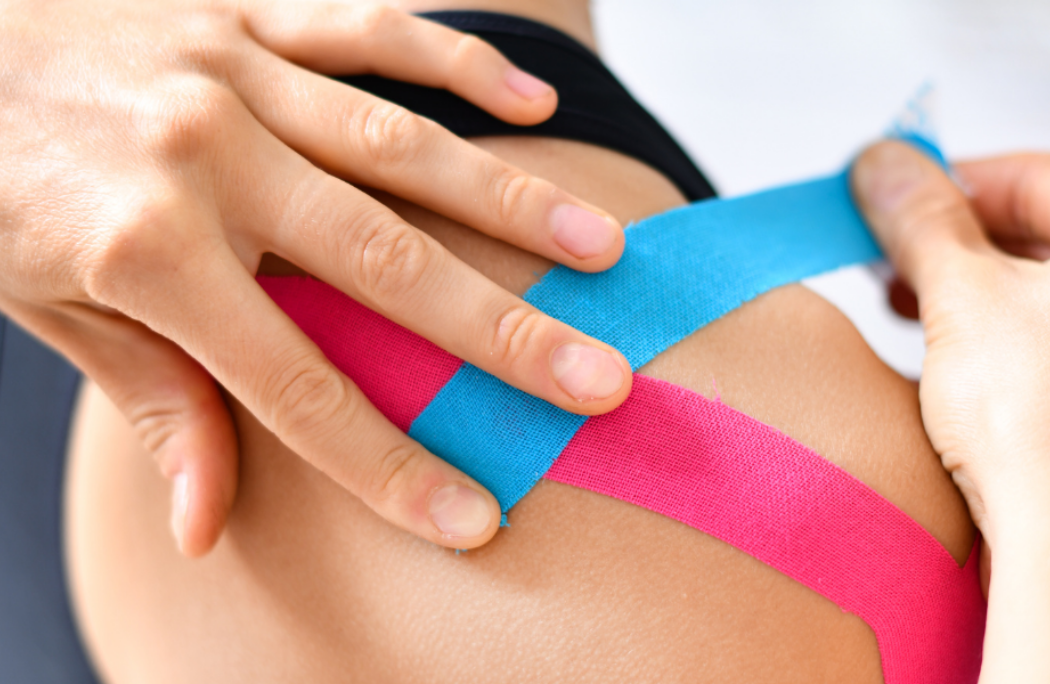 Restore-Health-Chiropractic-DFW-TX-Services-Tabs-Taping