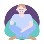 Restore-Health-Chiropractic-Frisco-DFW-TX-Events-Hosting-Benefits-Icon-7-Stress-Relief