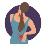 Restore-Health-Chiropractic-Frisco-TX-Pregnancy-Pediatrics-Icon-1-Pain-Relief