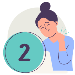 Restore-Health-Chiropractic-TX-Services-Icon-Adjustment-Process-2-Exam-web Restore-Health-Chiropractic-TX-Services-Icon-Adjustment-Process-2-Exam-web